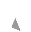 Redataset_logo