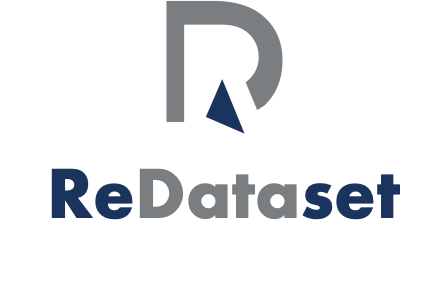 redataset_logo
